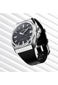 Reloj Edox Mujer 50504-3CA-NIN de Edox