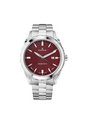 Reloj Edox Hombre 53102-3M-ROUIN de Edox