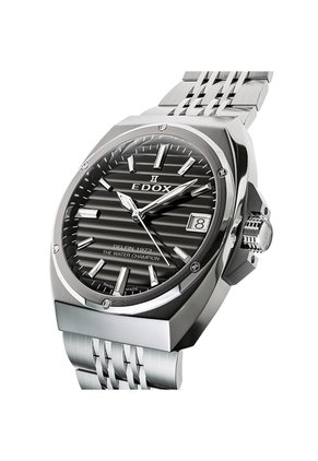 Reloj Edox Mujer 50504-3M-NIN