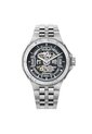 Reloj Edox Hombre 85310-3DM-NGIN de Edox