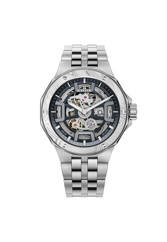 Reloj Edox Hombre 85310-3DM-NGIN Edox