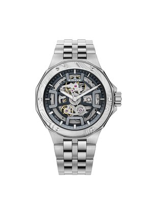 Reloj Edox Hombre 85310-3DM-NGIN