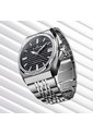 Reloj Edox Mujer 50504-3M-NIN de Edox