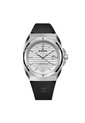Reloj Edox Hombre 53032-3CA-AIN de Edox