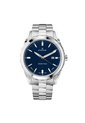Reloj Edox Hombre 53102-3M-BUIN de Edox