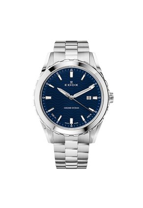 Reloj Edox Hombre 53102-3M-BUIN