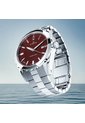 Reloj Edox Hombre 53102-3M-ROUIN de Edox