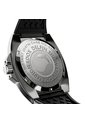 Reloj Edox Hombre 53032-3CA-AIN de Edox