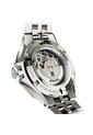Reloj Edox Hombre 85310-3DM-NGIN de Edox