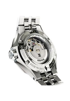 Reloj Edox Hombre 85310-3DM-NGIN