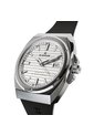 Reloj Edox Hombre 53032-3CA-AIN de Edox