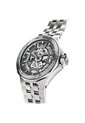Reloj Edox Hombre 85310-3DM-NGIN de Edox