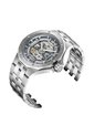 Reloj Edox Hombre 85310-3DM-NGIN de Edox