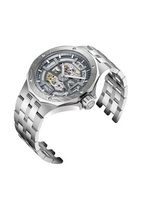 Reloj Edox Hombre 85310-3DM-NGIN