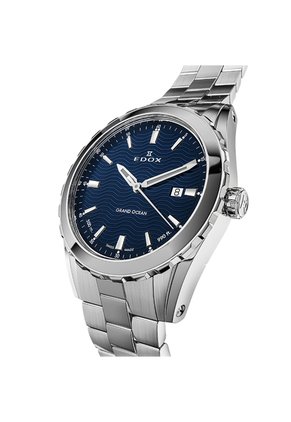 Reloj Edox Hombre 53102-3M-BUIN
