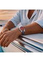 Reloj Edox Hombre 53102-3M-ROUIN de Edox