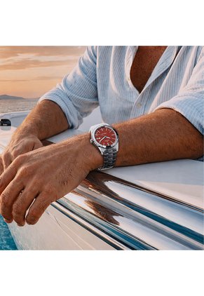 Reloj Edox Hombre 53102-3M-ROUIN