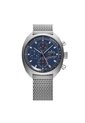 Reloj Edox Hombre 01132-3BU-BUGN de Edox