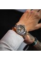 Reloj Edox Hombre 85310-3DM-NGIN de Edox