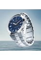 Reloj Edox Hombre 53102-3M-BUIN de Edox