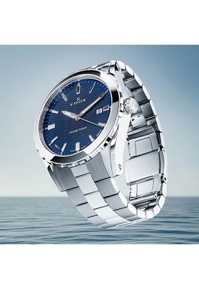 Reloj Edox Hombre 53102-3M-BUIN