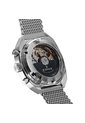 Reloj Edox Hombre 01132-3BU-BUGN de Edox