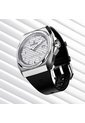 Reloj Edox Hombre 53032-3CA-AIN de Edox