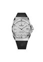 Reloj Edox Mujer 50504-3CA-AIN de Edox