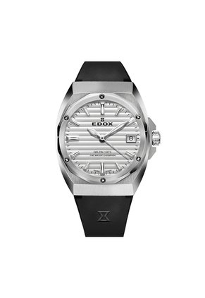 Reloj Edox Mujer 50504-3CA-AIN