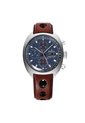 Reloj Edox Hombre 01132-3BU-BUGN de Edox