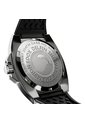 Reloj Edox Mujer 50504-3CA-AIN de Edox
