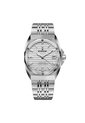 Reloj Edox Mujer 50504-3M-AIN de Edox