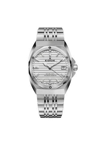 Reloj Edox Mujer 50504-3M-AIN Edox