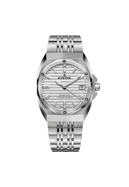 Reloj Edox Mujer 50504-3M-AIN