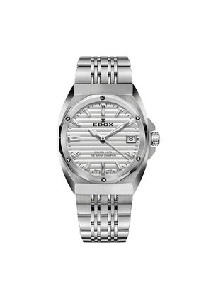 Reloj Edox Mujer 50504-3M-AIN