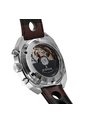 Reloj Edox Hombre 01132-3BU-BUGN de Edox
