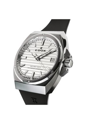 Reloj Edox Mujer 50504-3CA-AIN