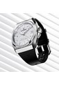 Reloj Edox Mujer 50504-3CA-AIN de Edox