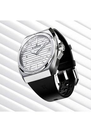 Reloj Edox Mujer 50504-3CA-AIN