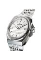Reloj Edox Mujer 50504-3M-AIN de Edox