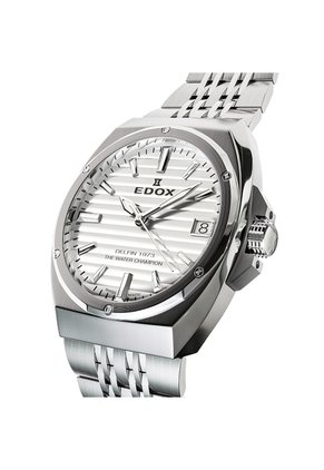 Reloj Edox Mujer 50504-3M-AIN