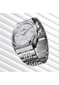Reloj Edox Mujer 50504-3M-AIN de Edox