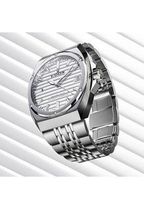 Reloj Edox Mujer 50504-3M-AIN