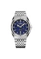 Reloj Edox Hombre 10118-3M-BUIN de Edox