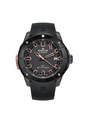 Reloj Edox Hombre 80137-37GNR-CANR de Edox