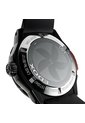 Reloj Edox Hombre 80137-37GNR-CANR de Edox