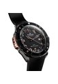 Reloj Edox Hombre 80137-37GNR-CANR de Edox