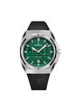 Reloj Edox Hombre 10118-3CA-VIN de Edox