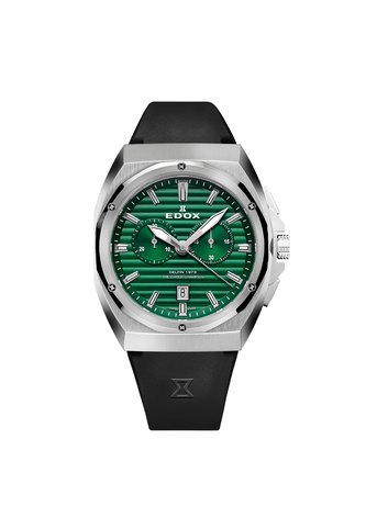 Reloj Edox Hombre 10118-3CA-VIN Edox