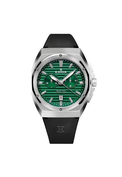 Reloj Edox Hombre 10118-3CA-VIN